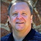 Ed Oakley Email & Phone Number