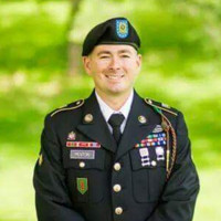 Timothy Penton Email & Phone Number