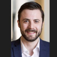 William Blair Employee Robert Wirth's profile photo