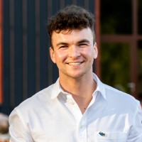 Arnoldas Žeimis's profile photo