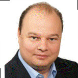 Direktion der Justiz und des Innern Kanton Zürich Employee Patrick Kunz's profile photo