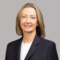 Mary Kenny Email & Phone Number