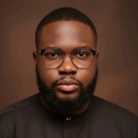 Jacobs Olayinka Email
