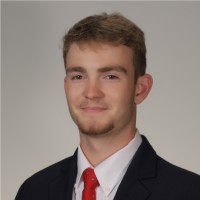 Colin Stapleton Email & Phone Number
