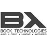 Bock Technologies, Inc Employee Emily Childs's profile photo