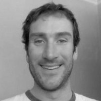 AppFolio, Inc. Employee Perry Hooker's profile photo