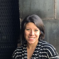 Honest Health Employee Victoria Losinski's profile photo