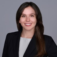 Madison Frye Email & Phone Number