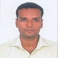 Neologix Software Solutions Employee Pradeep P's profile photo