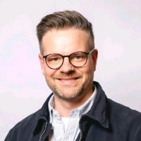 Stefan Becker Email