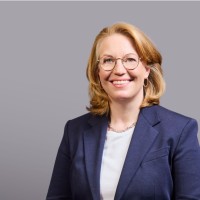 Stefanie Kesting Email & Phone Number