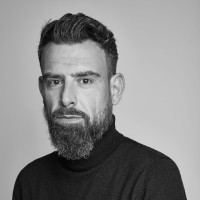 Finally Press Employee Àlex Fort's profile photo