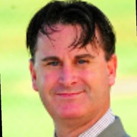 INSTRUCTOR Employee Brad D's profile photo