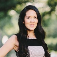 Kathyphantastic Employee Kathy Phan's profile photo