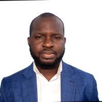 Adeolu Olabanji Email