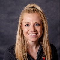 Alyssa Fischer Email & Phone Number