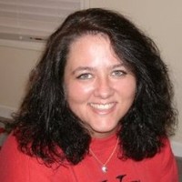 City of Greensboro, NC Employee Mitzi Dew's profile photo