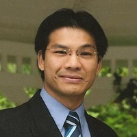 Pacific Energy Network, Inc. Employee Minh Vu's profile photo