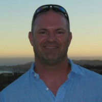 FNP-C Jason Ashworth