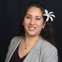VALLEY MEDICAL STAFFING, INC. Employee Jacqueline Sanchez's profile photo