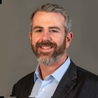 Green Leaf Group, Inc. Employee Daniel Currin's profile photo