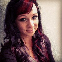 Franke Tobey Jones Employee Natalya Terekhova's profile photo