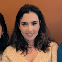 Núria Ramos Bellido Email