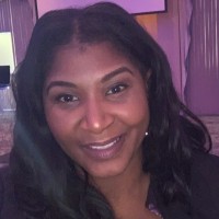 Crystal Wright Email & Phone Number