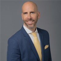 Unico LLC Employee Don Wright's profile photo