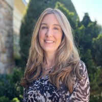 Sherry Cockerham Email & Phone Number