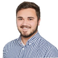 Do it Best Corp. Employee John Brinker's profile photo