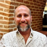 Klotz Synthetic Lubricants Employee Steve Goldberg's profile photo