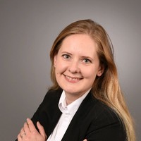 Katja Hollmén Email