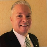 Huntington Distribution Finance Employee Jeffrey Dowd's profile photo