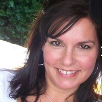 Maple Systems, Inc. Employee Denise Pound's profile photo