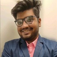 Pawan Shetty Email