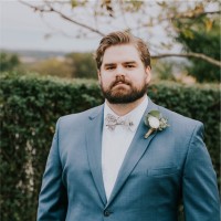 Lighting Services, Incorporated Employee Patrick Stump's profile photo