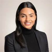 Swetha Singh Email