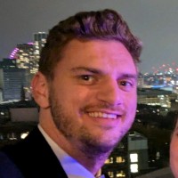 Adam Randall's profile photo