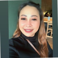 Inggrid Novianty Email
