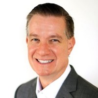 Robert Sammons Email & Phone Number