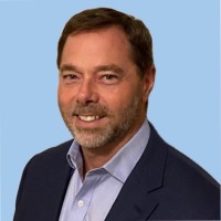 Mark Ikenberry Email & Phone Number