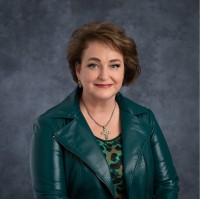 Natalie Jayroe Email