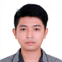 Nguyen Ngoc Email