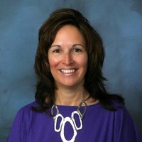 Menno Haven Employee Tracey Ecelberger's profile photo