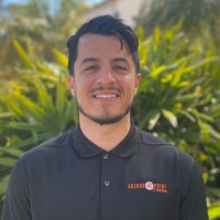 Christopher Hernandez Email & Phone Number
