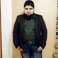 Ebrahim Master Email