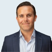 John Cotter Email & Phone Number