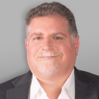 Joseph Susserman Email