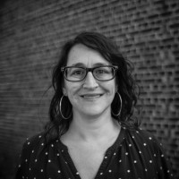 ingomu Employee Carolyn Dettori's profile photo